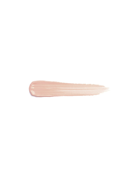 Stylo Lumiere
