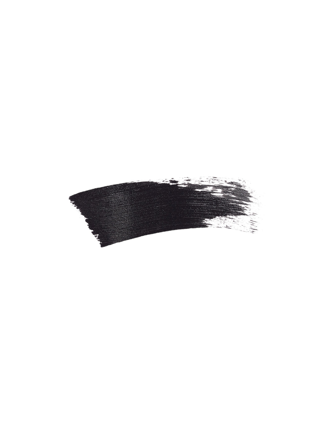 So Intense Mascara