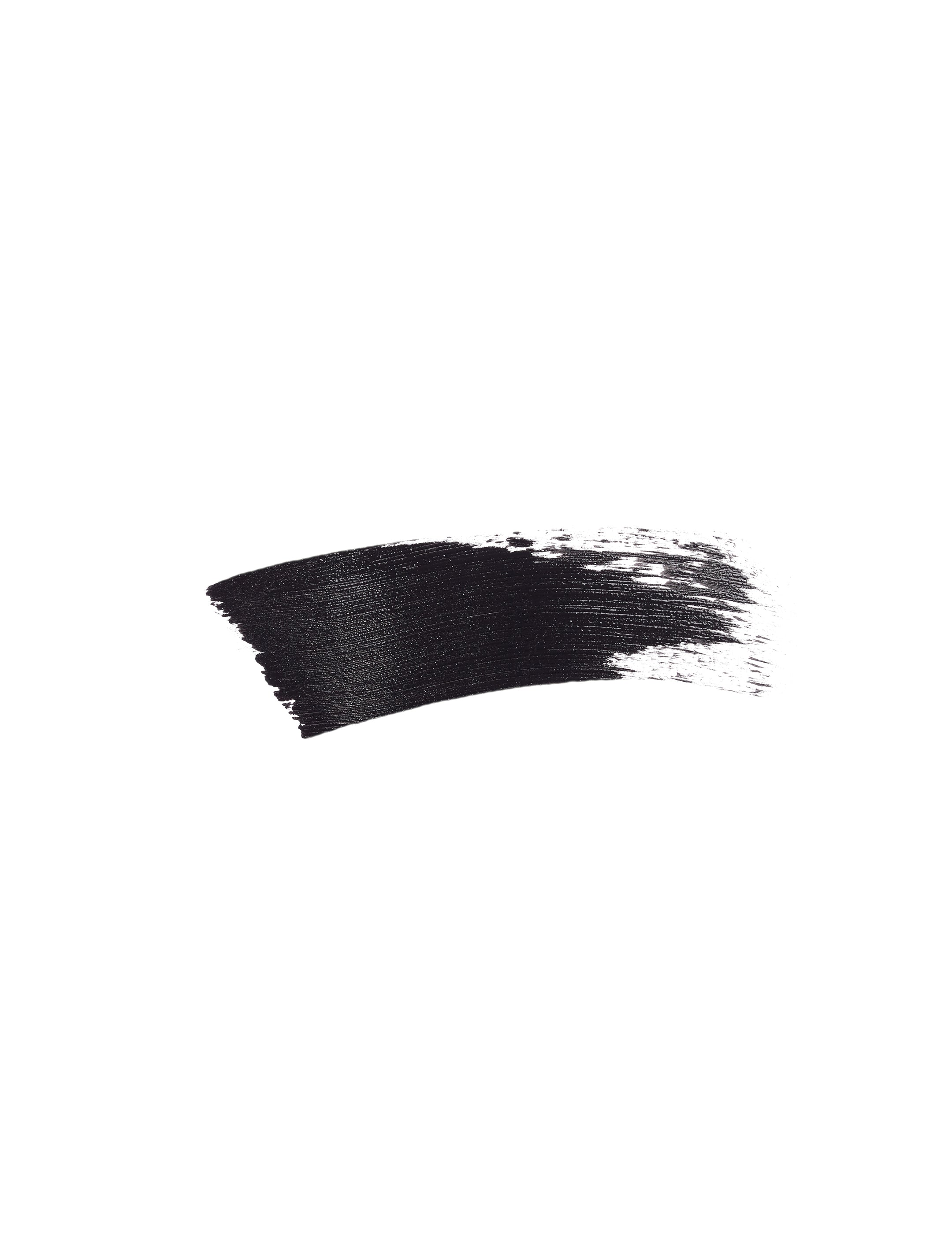 So Intense Mascara