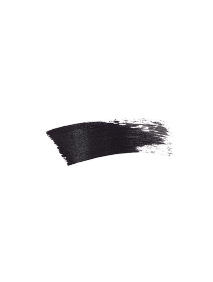 So Intense Mascara