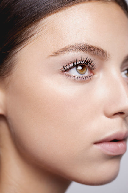 So Intense Mascara