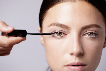 So Intense Mascara