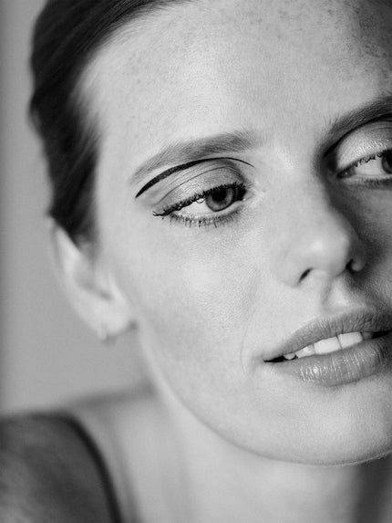 Ligne Noire Eyeliner