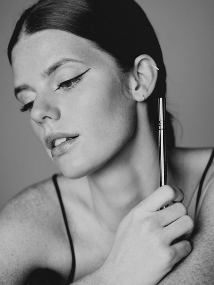 Ligne Noire Eyeliner