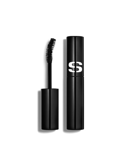 So Curl Mascara