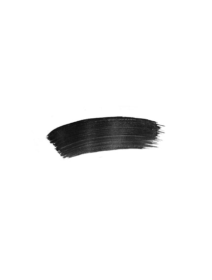 So Curl Mascara