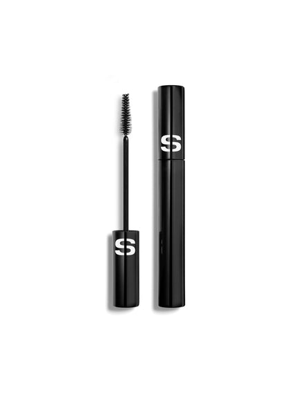 So Stretch Mascara