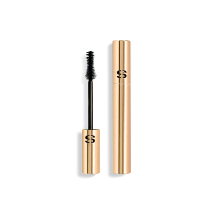 Mascara Phyto-Noir