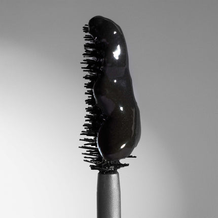 Mascara Phyto-Noir