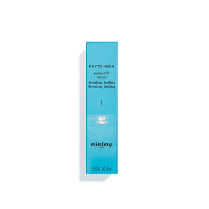 Mascara Phyto-Noir