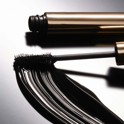 Mascara Phyto-Noir