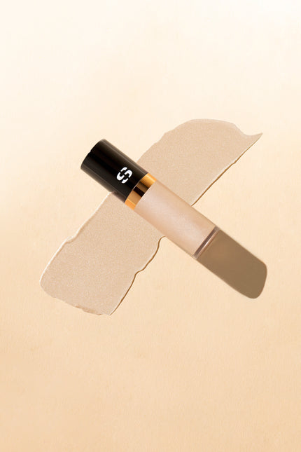 Ombre Éclat Liquide
