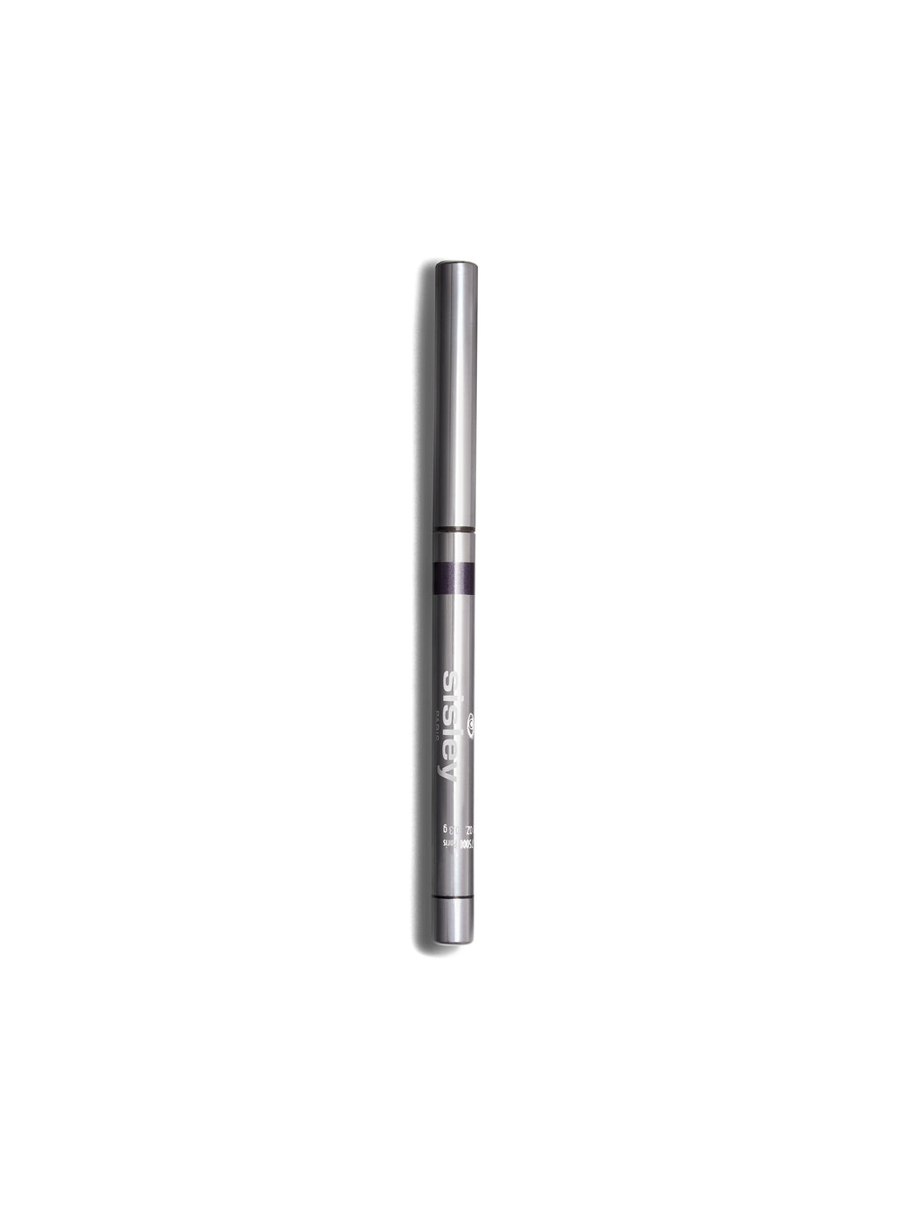 Phyto-Khol Star Waterproof