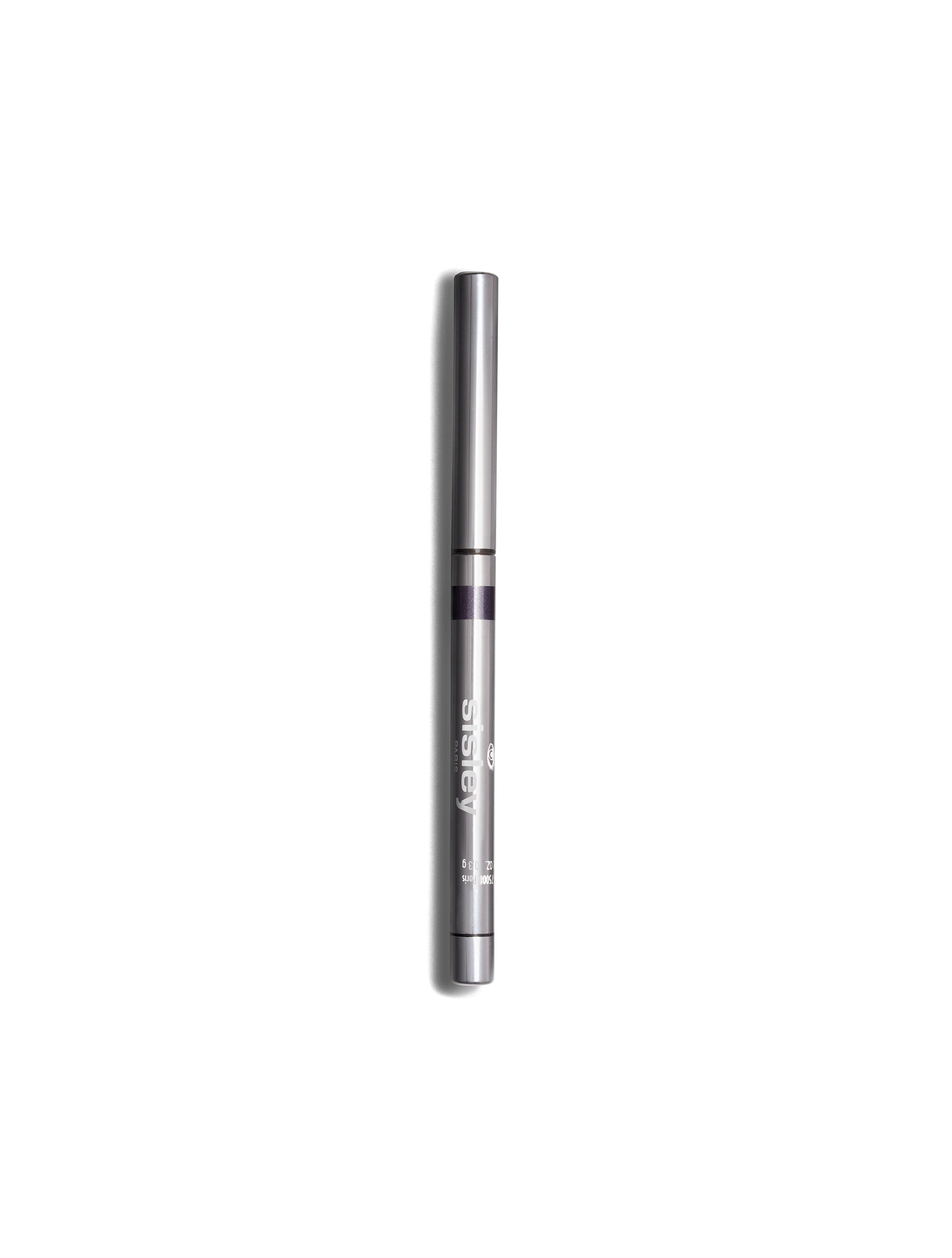 Phyto-Khol Star Waterproof
