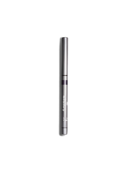 Phyto-Khol Star Waterproof