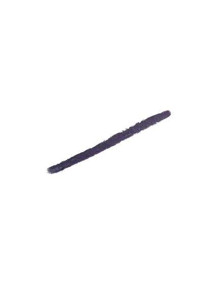 Phyto-Khol Star Waterproof