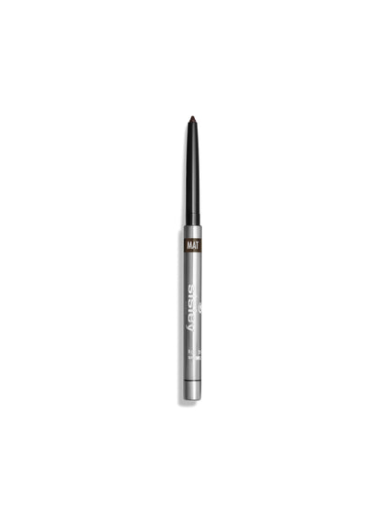 Phyto-Khol Star Matte Waterproof