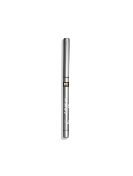 Phyto-Khol Star Matte Waterproof