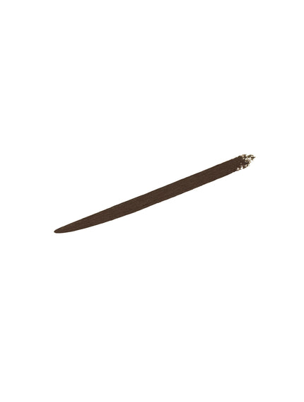 Phyto-Khol Star Matte Waterproof
