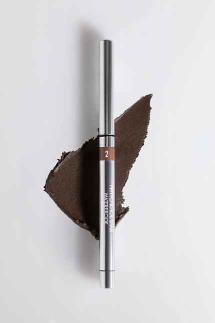 Phyto-Khol Star Matte Waterproof