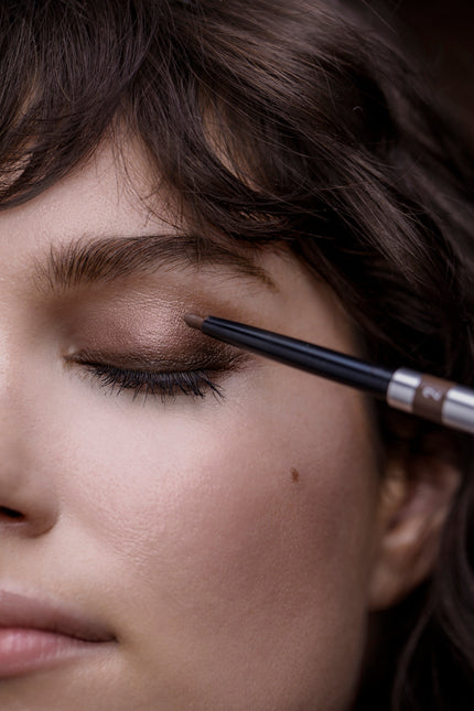 Phyto-Khol Star Matte Waterproof