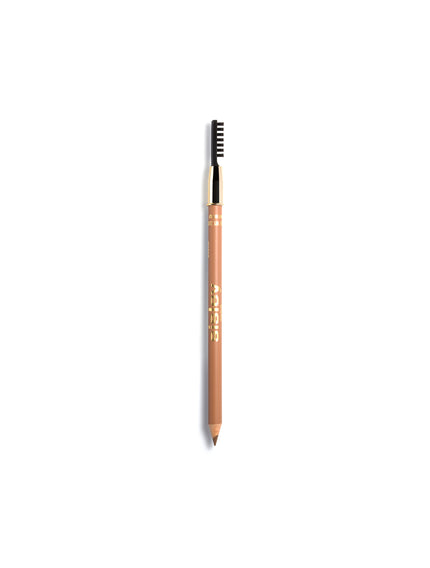 Phyto-Sourcils Design 1