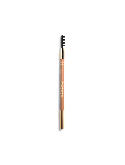 Phyto-Sourcils Design 1