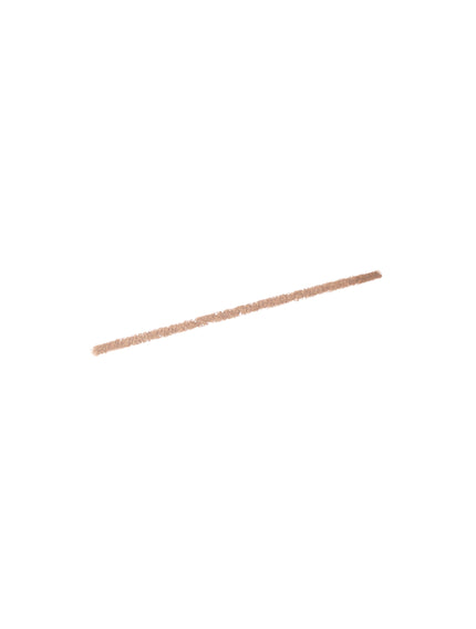 Phyto-Sourcils Design 1