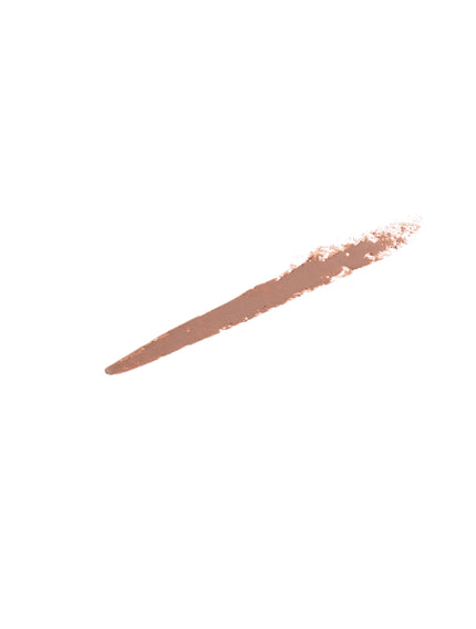 Phyto-Sourcils Design 1 Cappucino