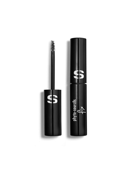 Phyto-Sourcils Fix 1 Transparent