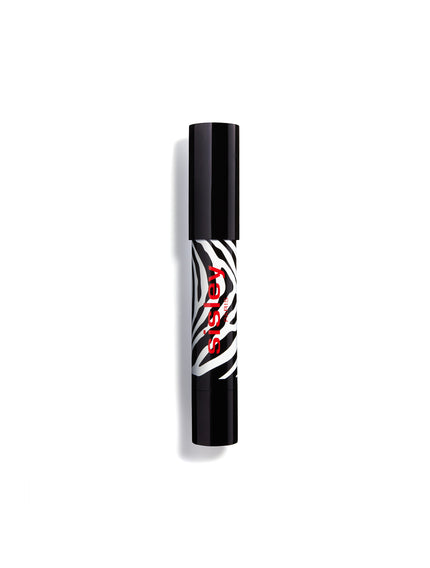 Phyto-Lip Twist