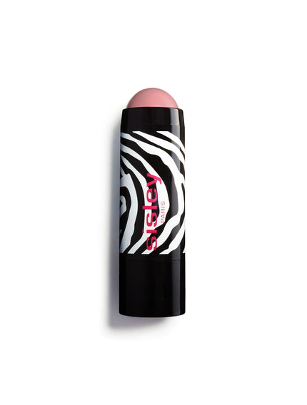 Recharge Phyto-Lip Balm 1