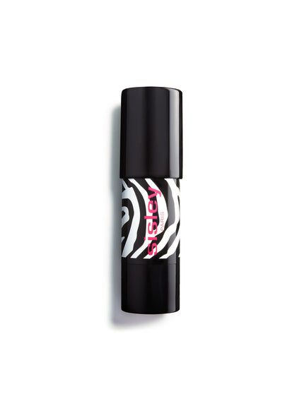 Recharge Phyto-Lip Balm 1