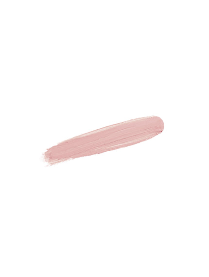 Recharge Phyto-Lip Balm 1