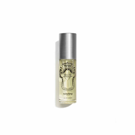 Eau De Campagne Eau De Parfum