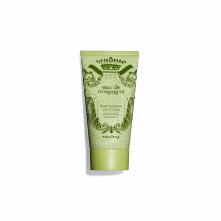 Fluide Hydratant Eau De Campagne