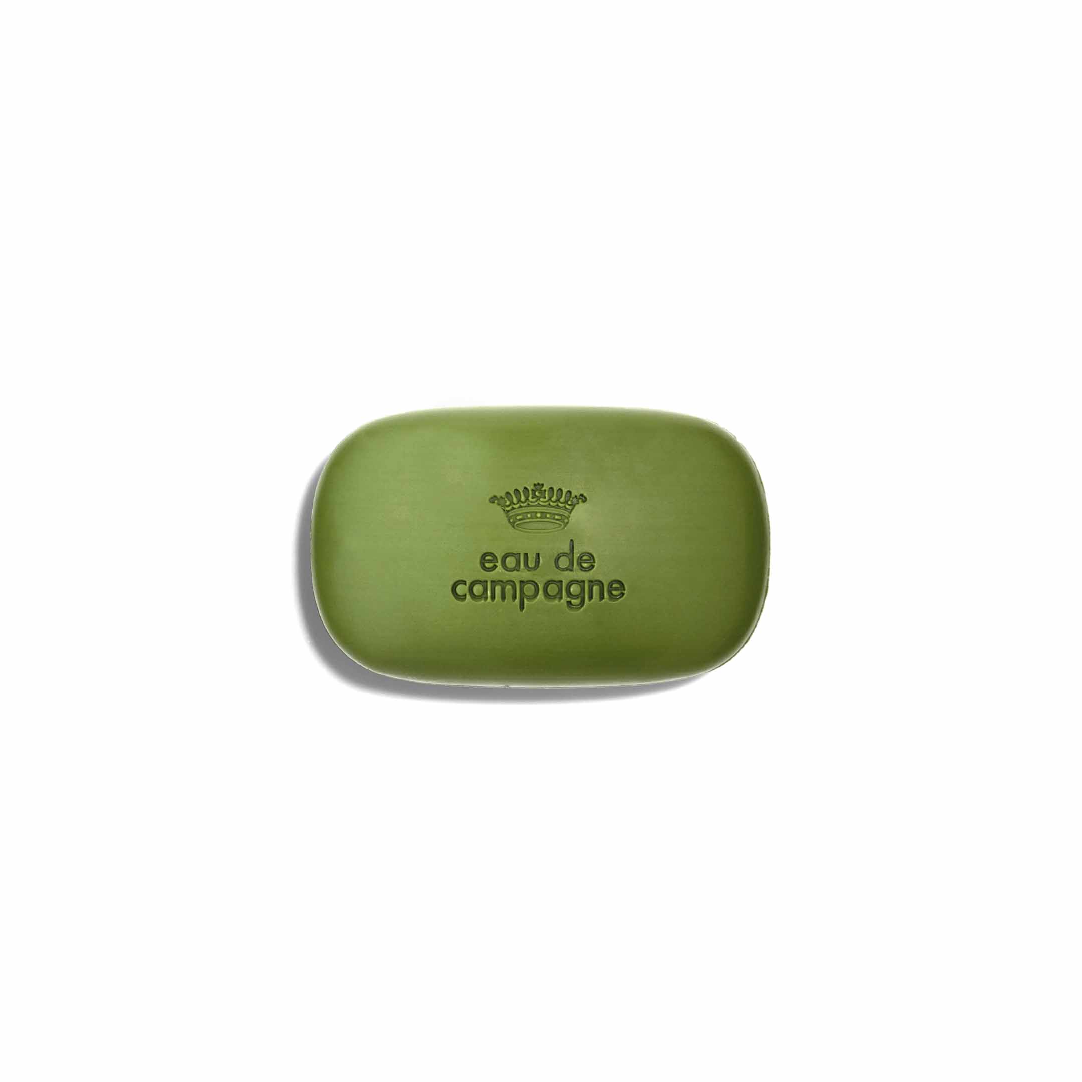 Savon Parfumé Eau De Campagne