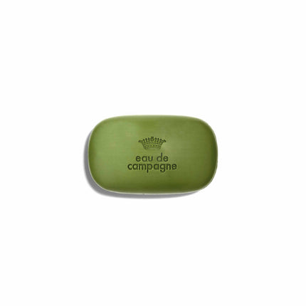 Eau De Campagne Soap