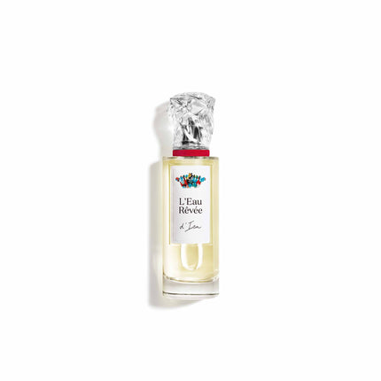 L'Eau Rêvée D'Isa