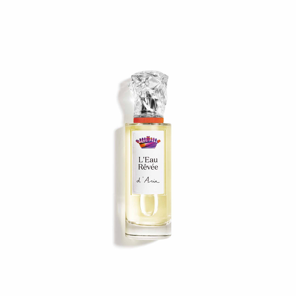 L'Eau Rêvée D'Aria