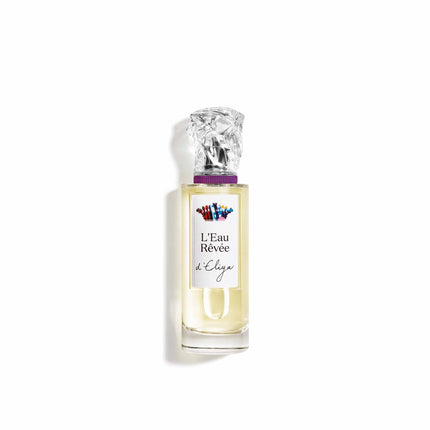 L'Eau Rêvée D'Eliya