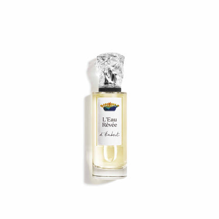 L'Eau Rêvée D'Hubert