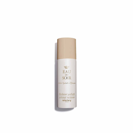 Déodorant Parfumé Eau Du Soir