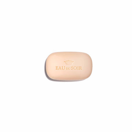 Savon Parfumé Eau Du Soir