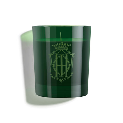Bougie parfumée Campagne
