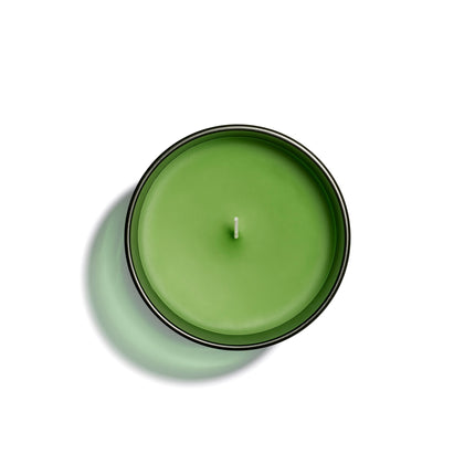 Bougie parfumée Campagne