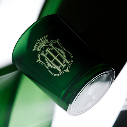 Bougie parfumée Campagne