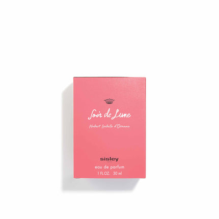 Soir De Lune Eau De Parfum