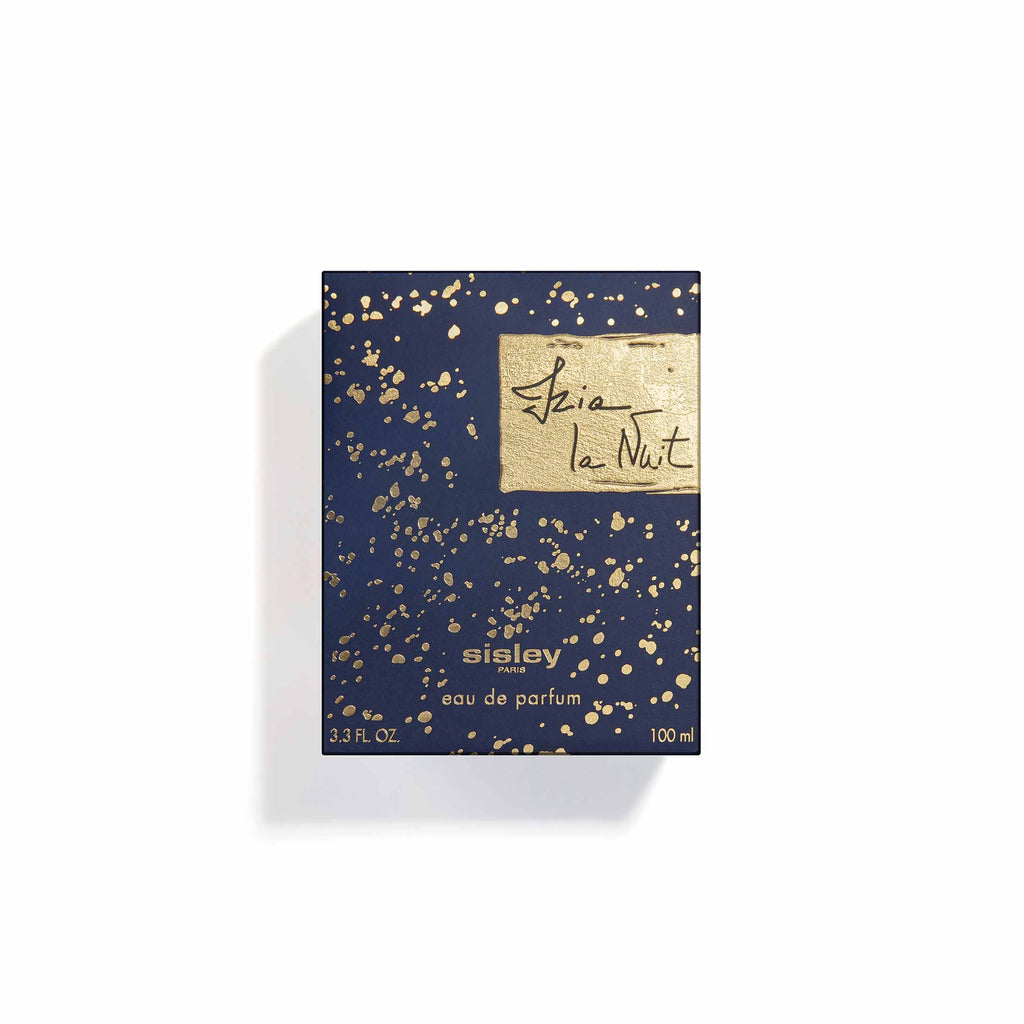 Izia La Nuit Eau De Parfum