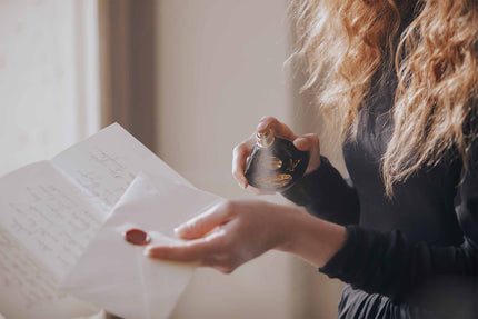 Izia La Nuit Eau De Parfum